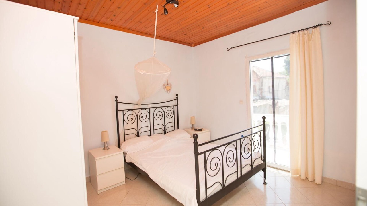 Photo of Bedroom in Petriti