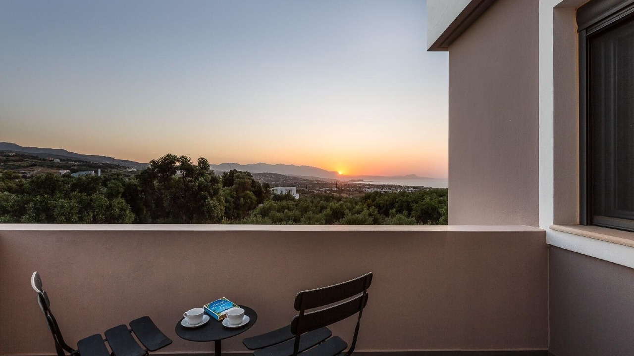 Photo of Outdoor in Adelianos Kampos