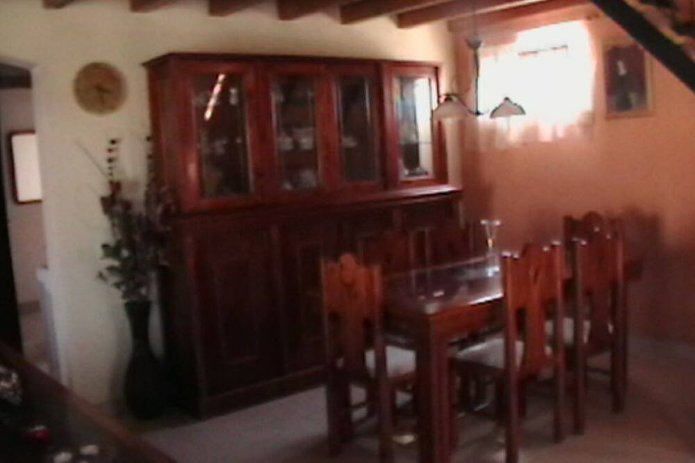 Photo of Others in Liapades