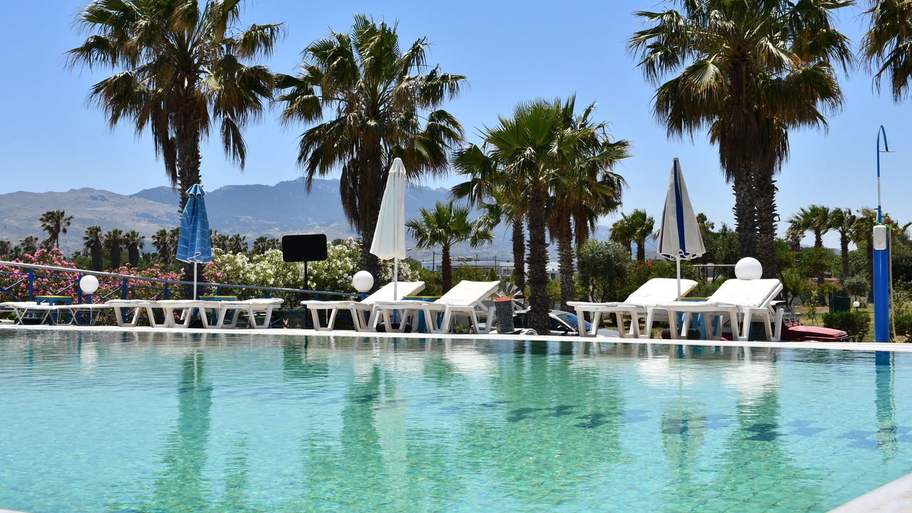 Photo of Outdoor in Lambi