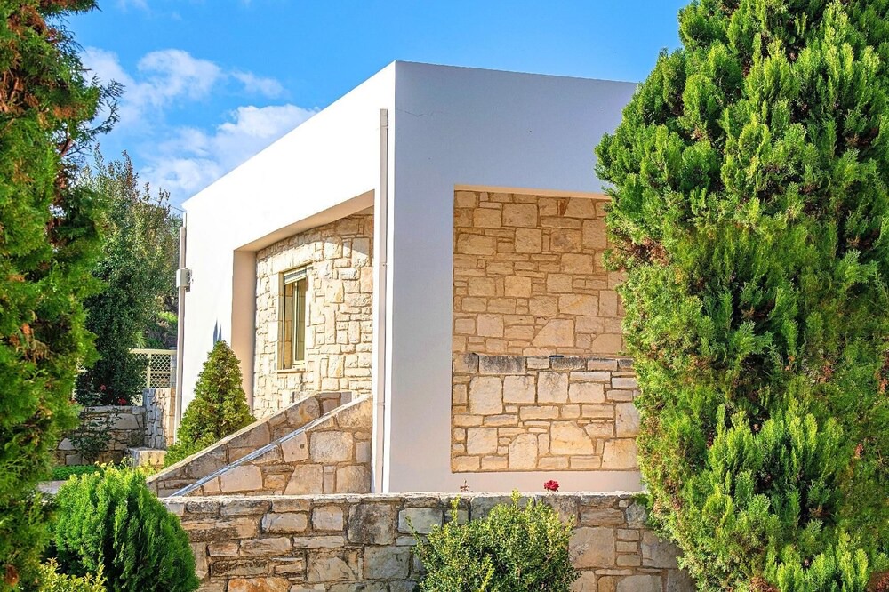 Photo of Outdoor in Dempla