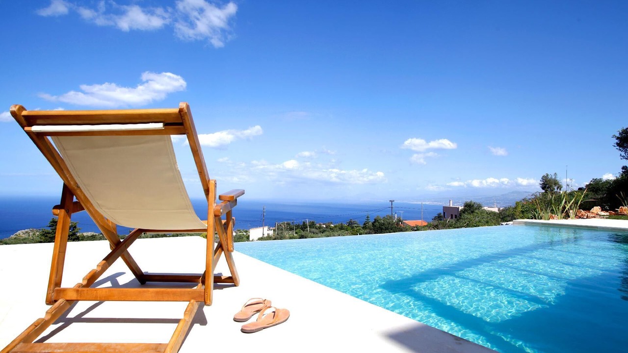 Photo of Outdoor in Kefalas