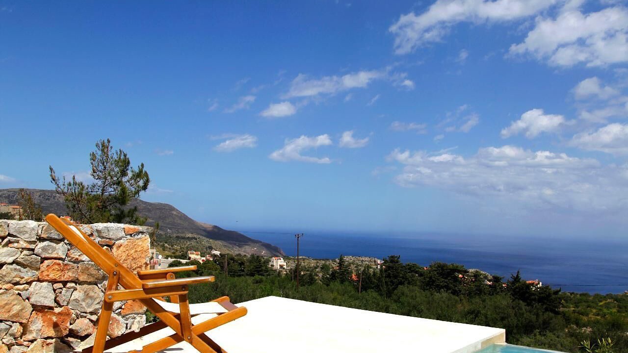 Photo of Outdoor in Kefalas