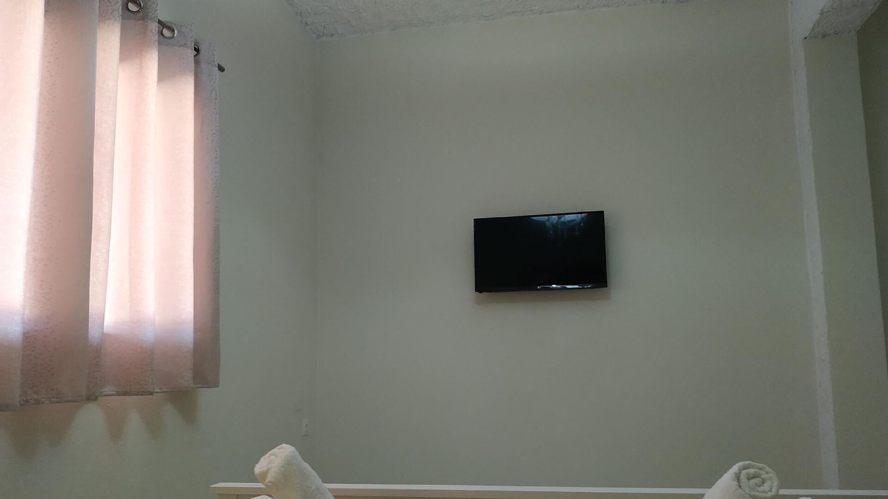 Photo of Bedroom in Moraitika