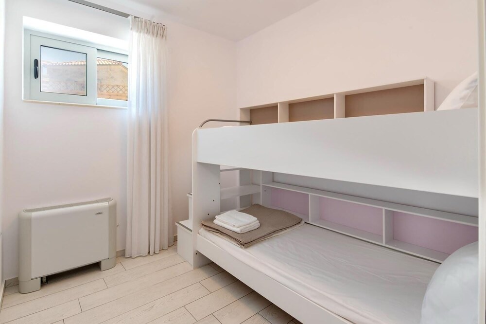 Photo of Bedroom in Paxos