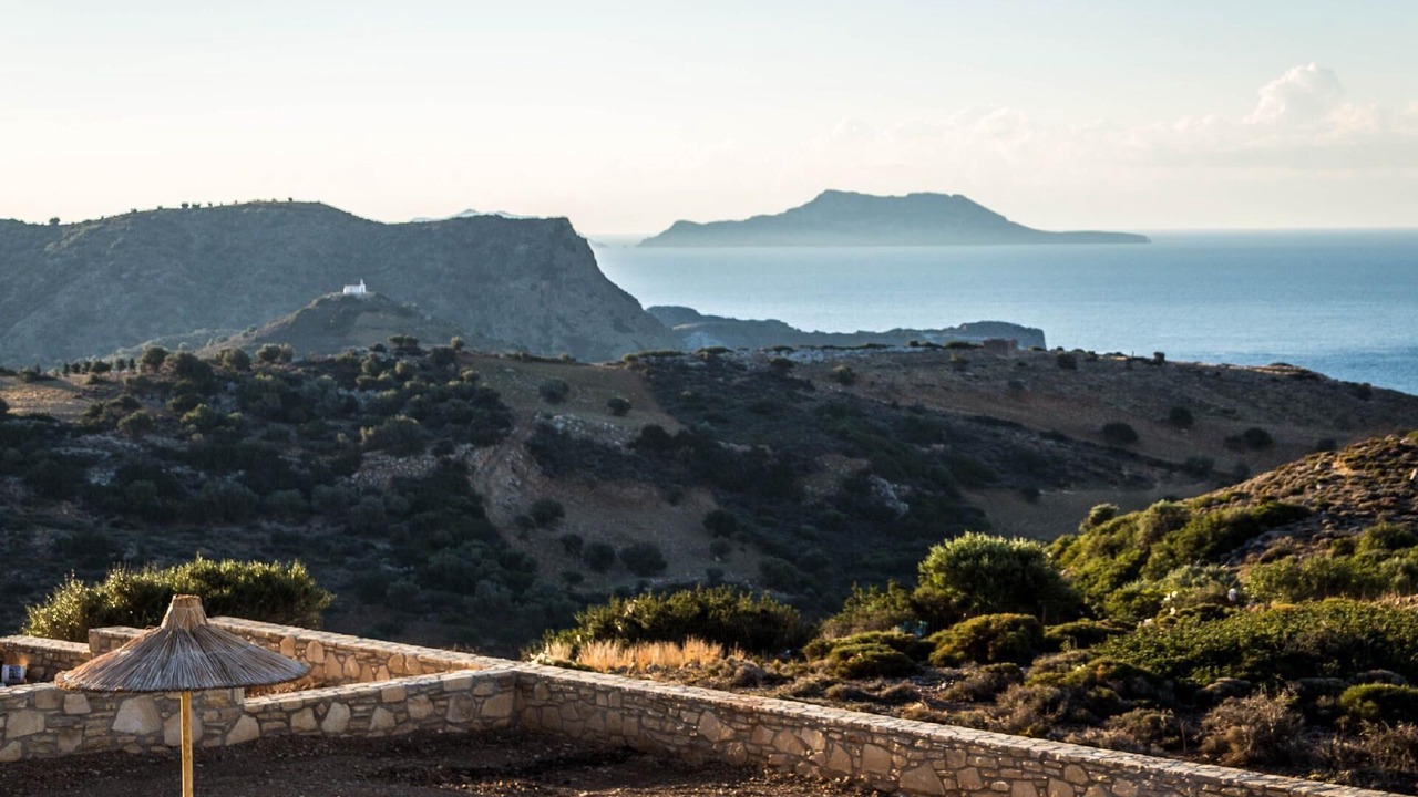 Photo of Others in Triopetra