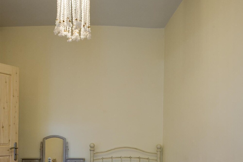 Photo of Bedroom in Kastellos