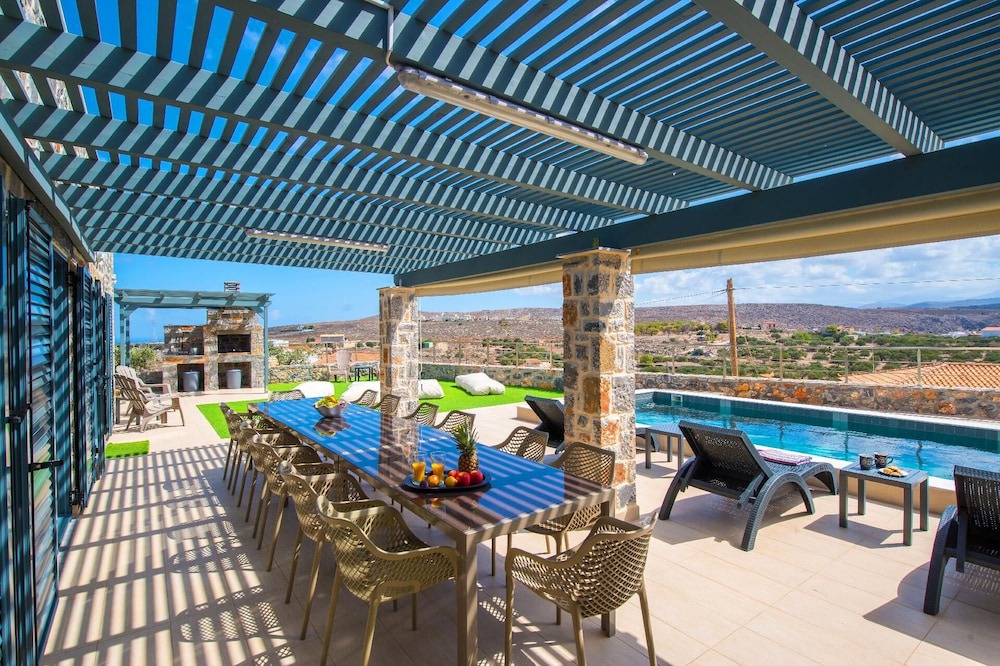 Photo of Outdoor in Anopolis