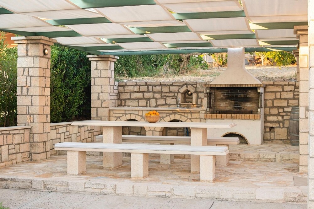 Photo of Outdoor in Xiro Chorio