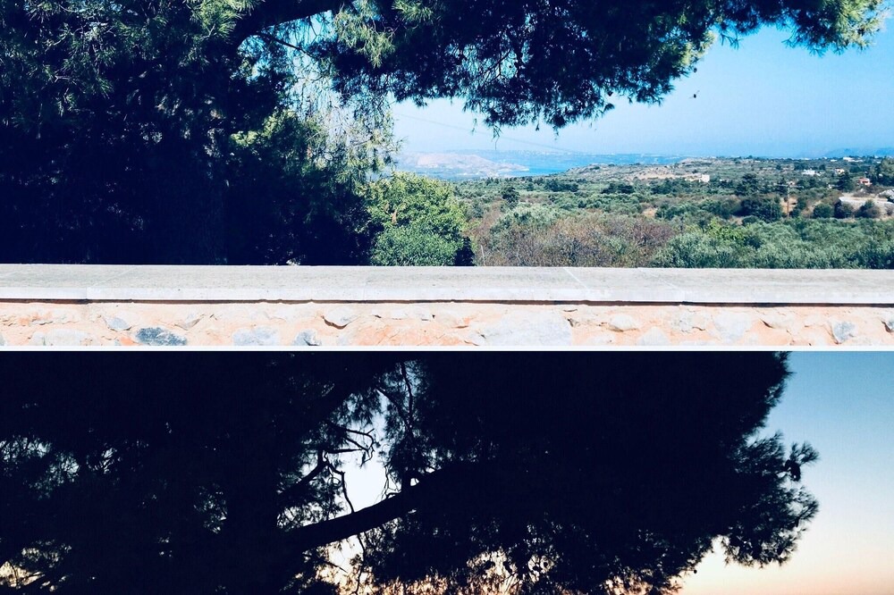 Photo of Others in Kefalas
