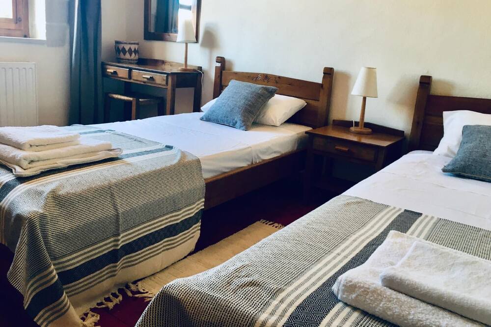 Photo of Bedroom in Kefalas