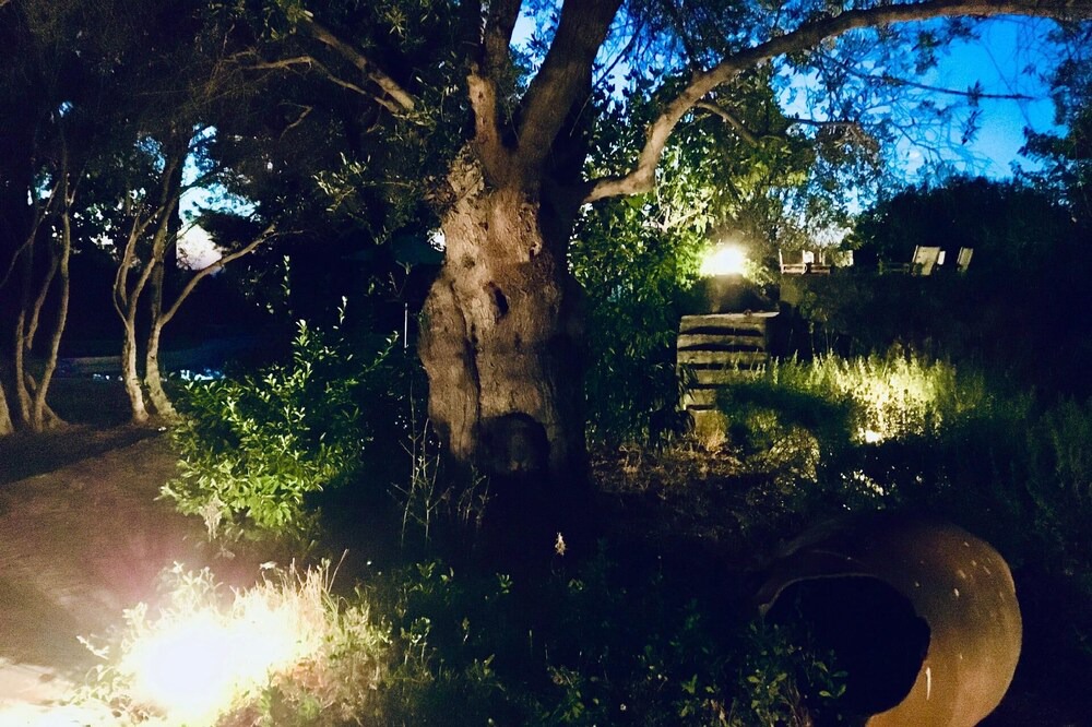 Photo of Outdoor in Kefalas