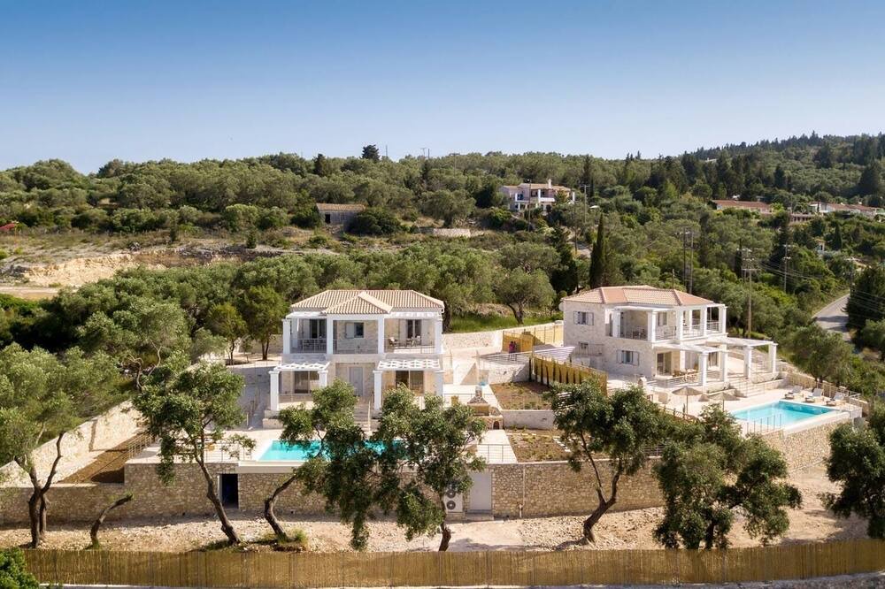 Photo of Outdoor in Paxos