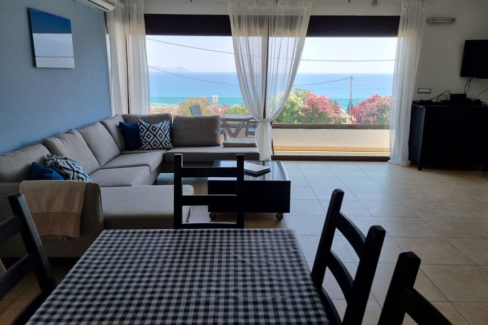 Photo of Livingroom in Vlicha