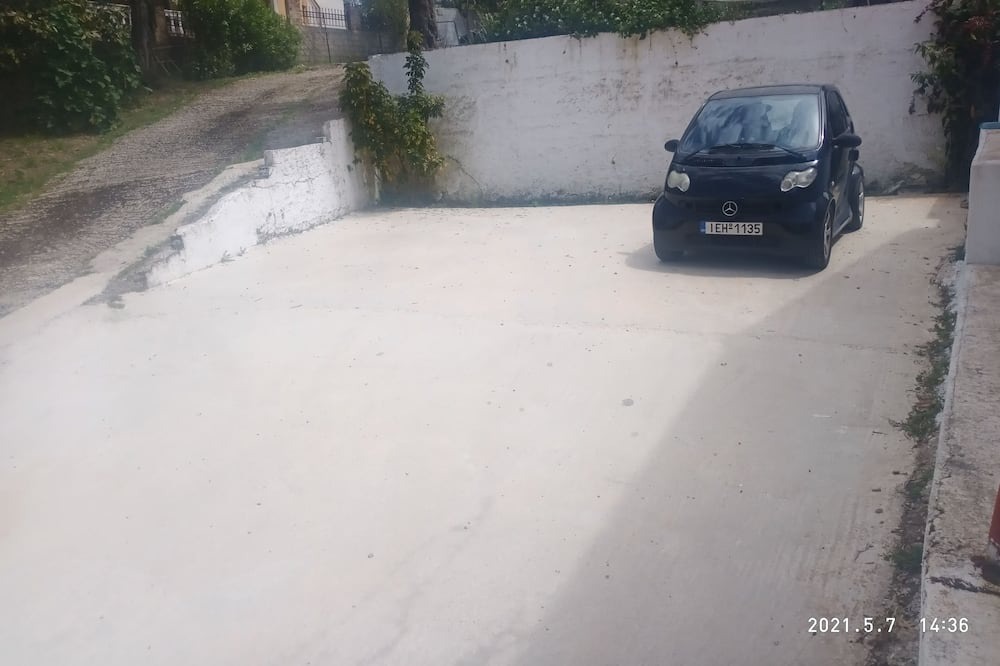 Photo of Others in Agia Pelagia Chlomou