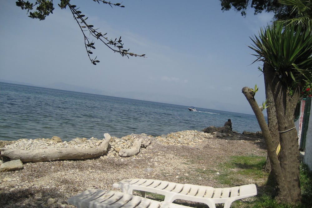 Photo of Others in Agia Pelagia Chlomou