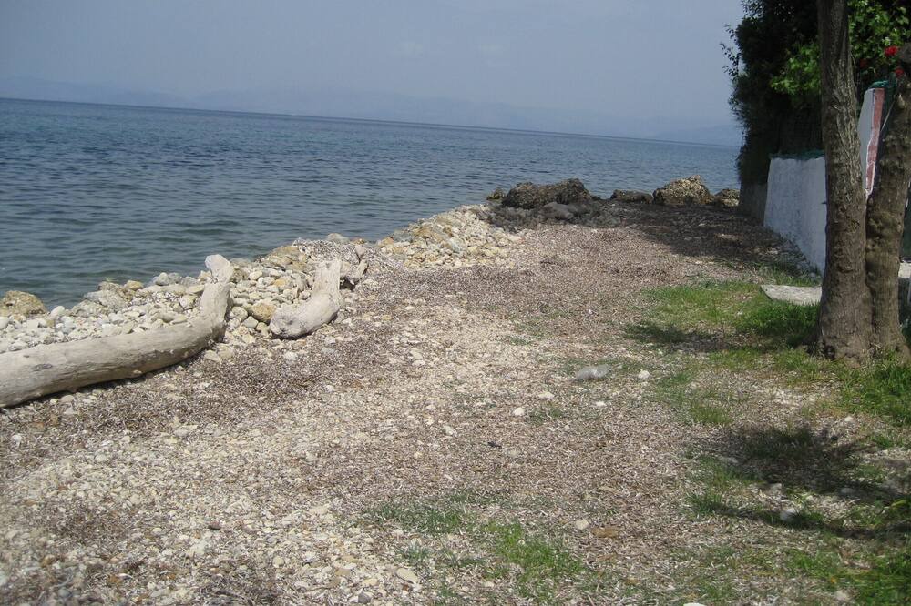 Photo of Others in Agia Pelagia Chlomou