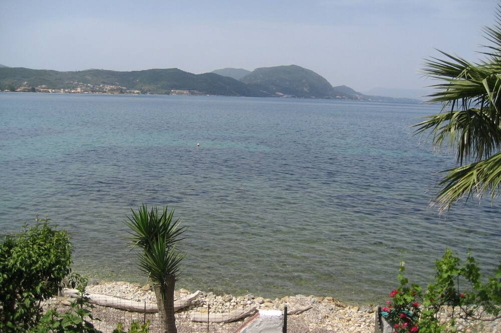 Photo of Others in Agia Pelagia Chlomou
