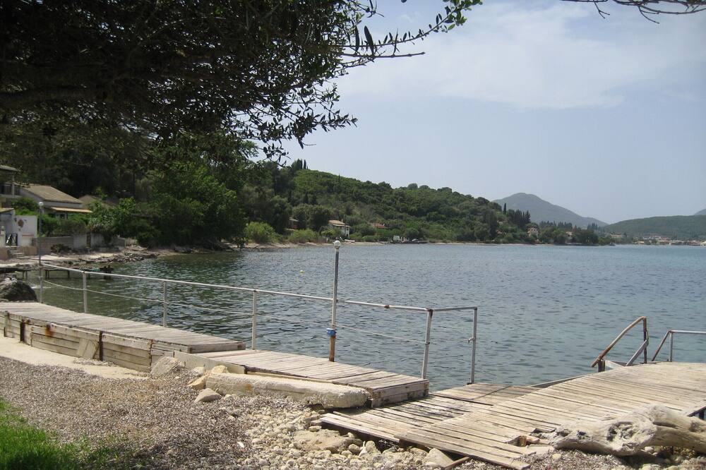 Photo of Others in Agia Pelagia Chlomou
