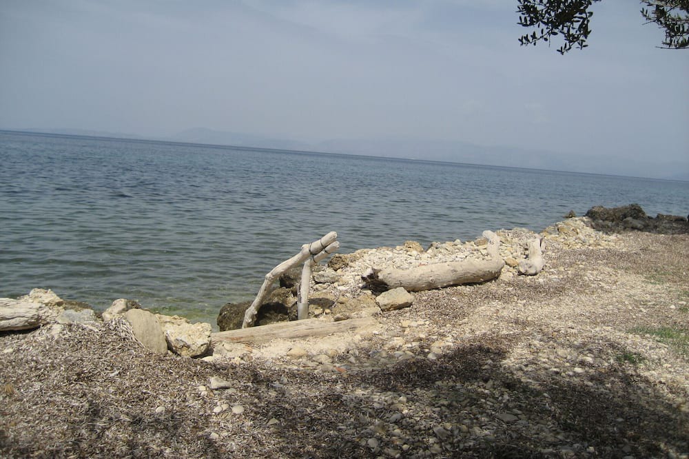 Photo of Others in Agia Pelagia Chlomou