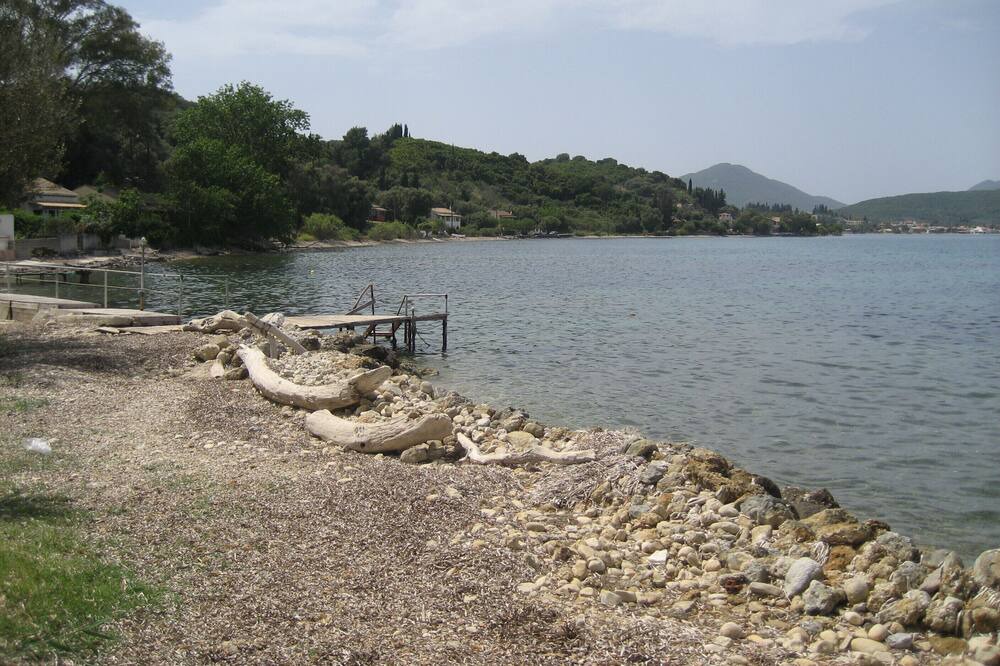 Photo of Others in Agia Pelagia Chlomou