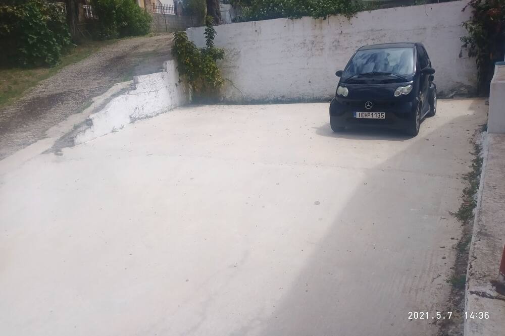 Photo of Others in Agia Pelagia Chlomou