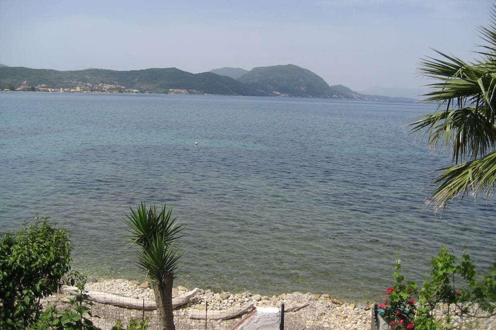 Photo of Others in Agia Pelagia Chlomou