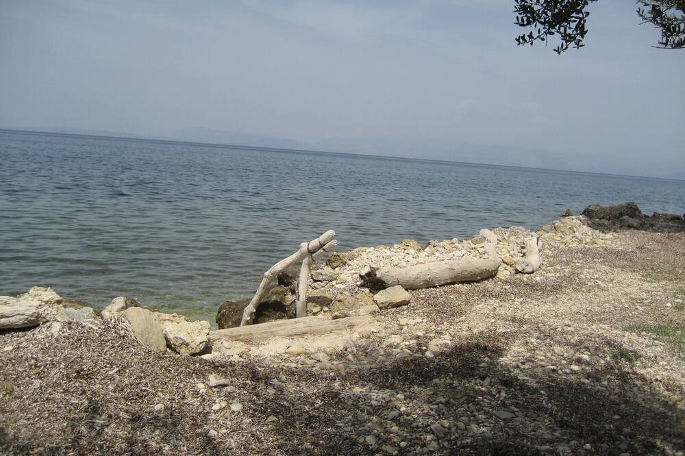 Photo of Others in Agia Pelagia Chlomou