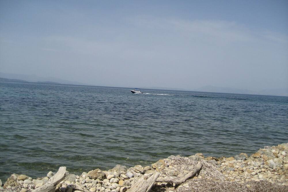 Photo of Others in Agia Pelagia Chlomou