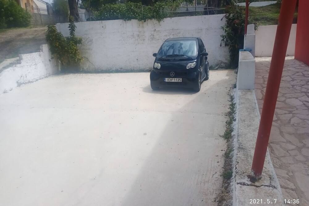Photo of Others in Agia Pelagia Chlomou