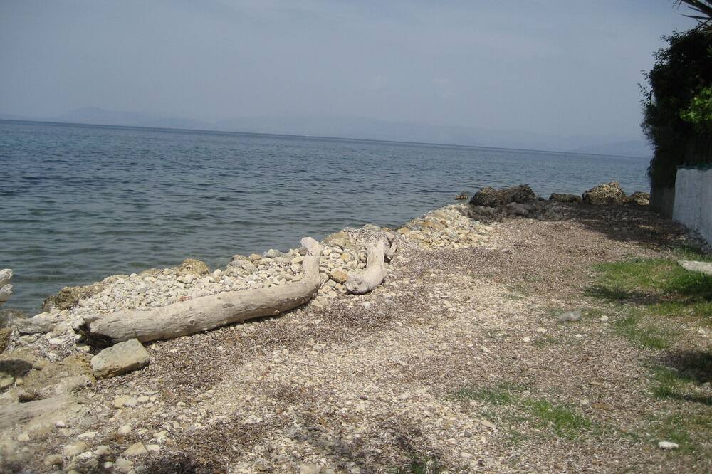 Photo of Others in Agia Pelagia Chlomou