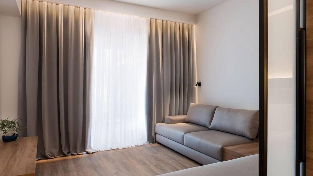 Photo of Livingroom in Kolymvari