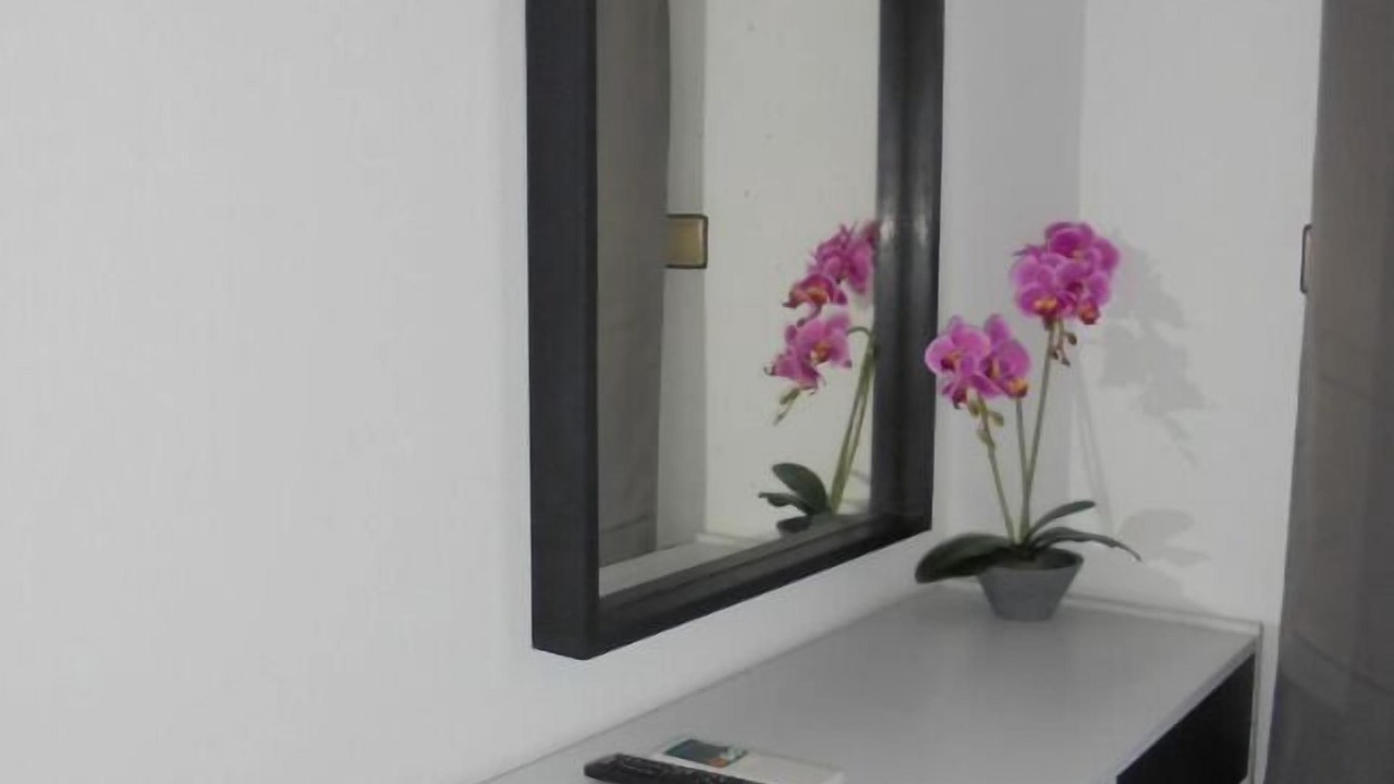 Photo of Bedroom in Theologos