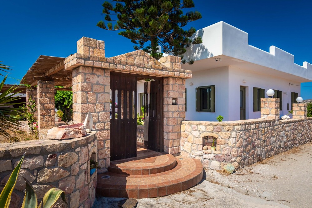 Photo of Outdoor in Zefiria