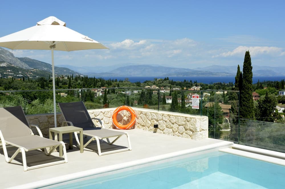 Photo of Outdoor in Kato Korakiana