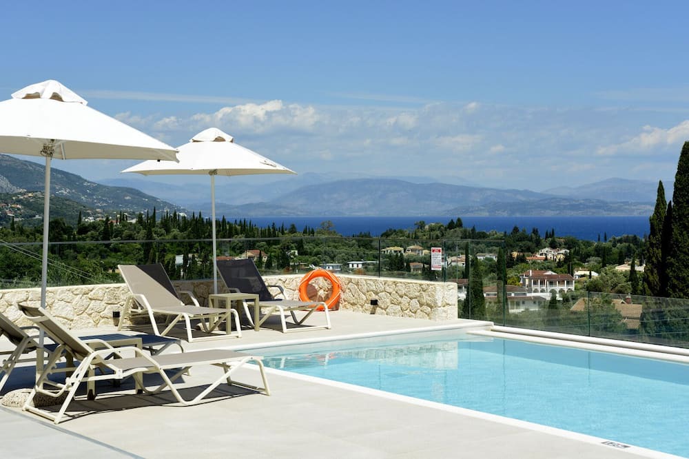 Photo of Outdoor in Kato Korakiana