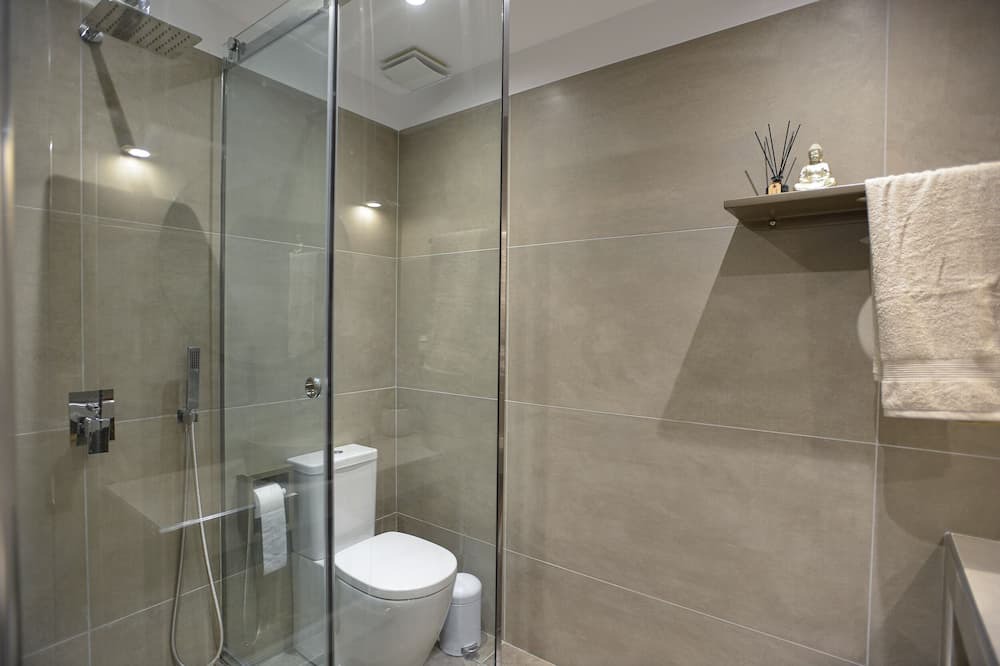 Photo of Bathroom in Kato Korakiana
