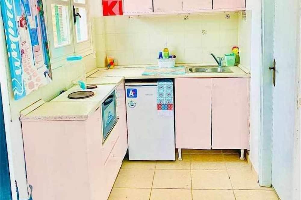 Photo of Kitchen in Magoulades