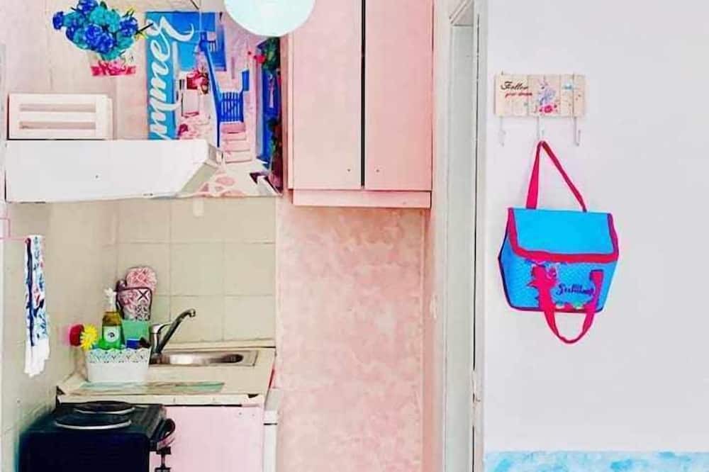 Photo of Bedroom in Magoulades