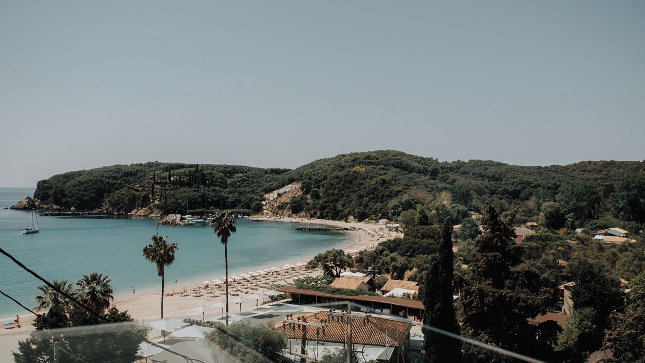 Photo of Others in Parga