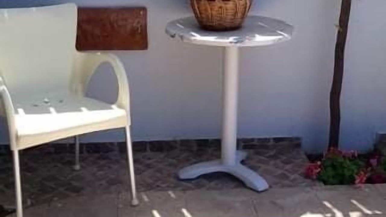 Photo of Outdoor in Gazi
