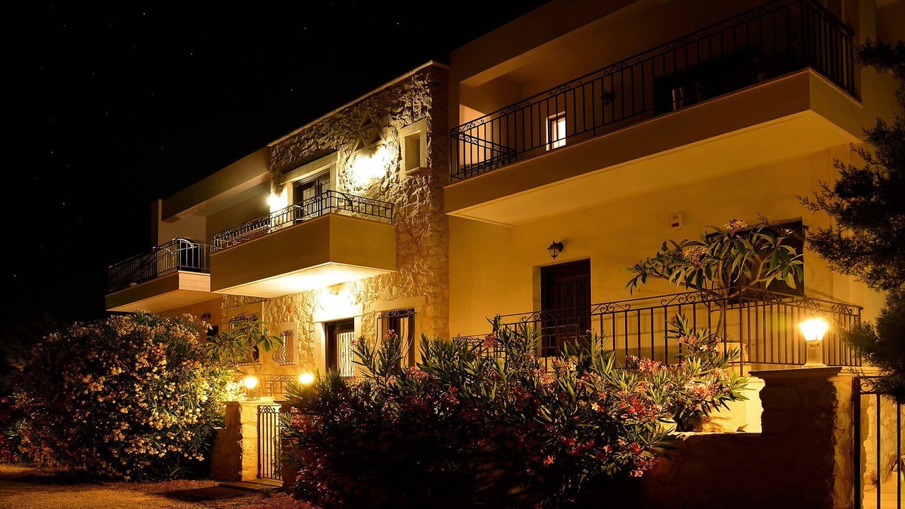 Photo of Outdoor in Vigla