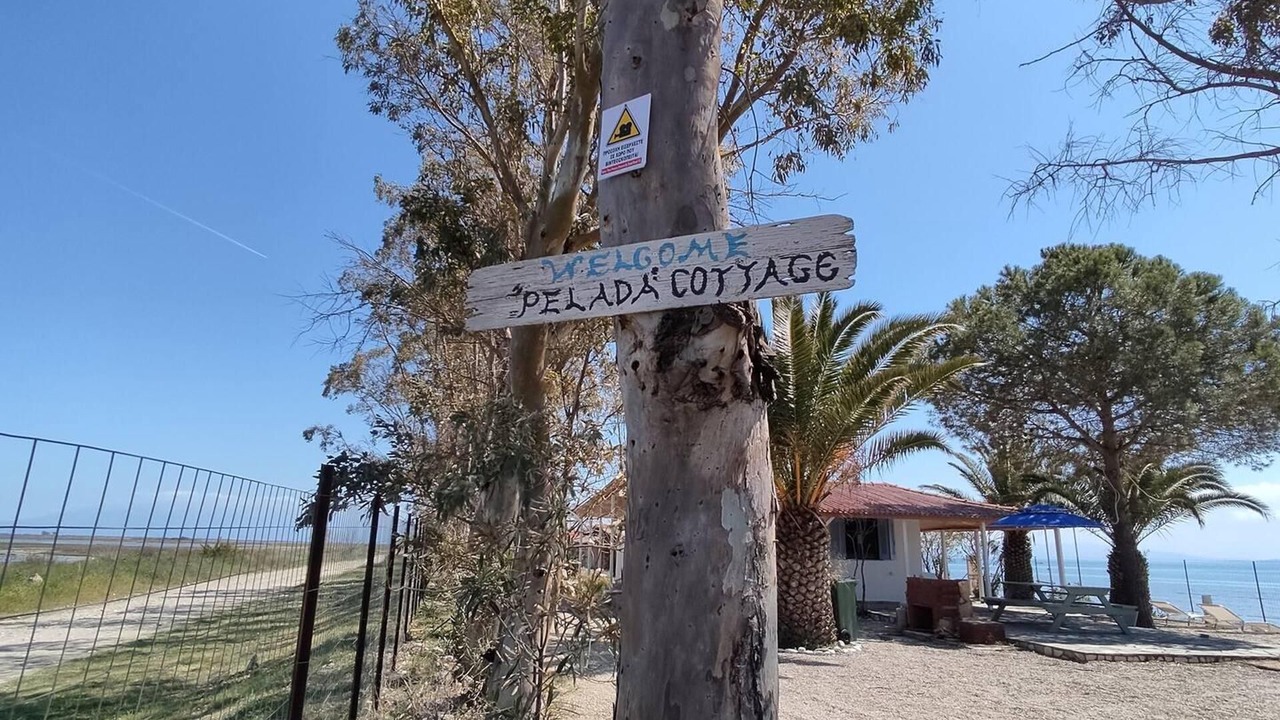 Photo of Outdoor in Lakopetra