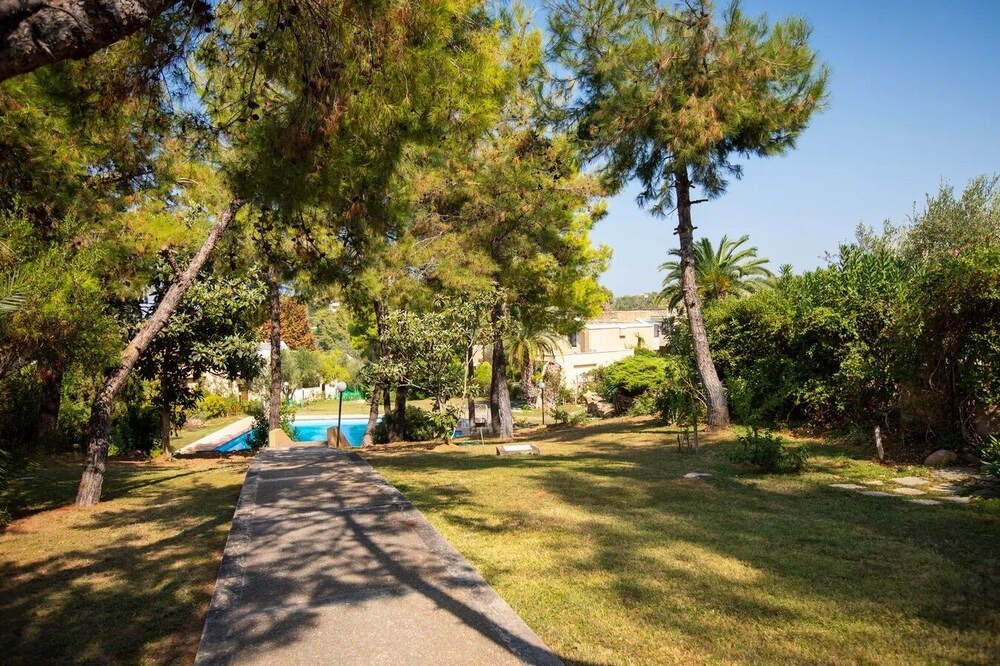 Photo of Outdoor in Pyrgos