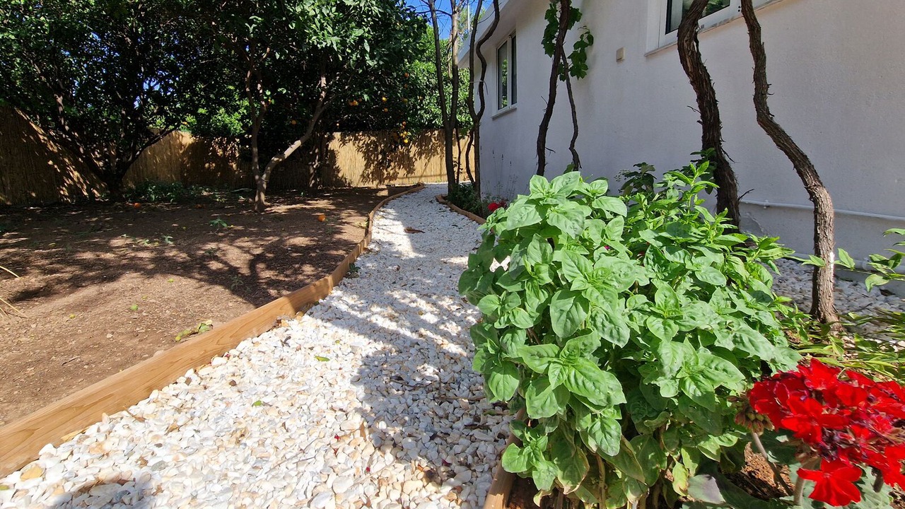 Photo of Outdoor in Lagonissi