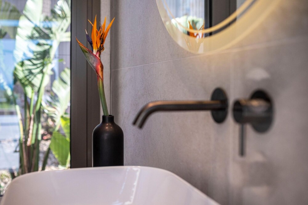 Photo of Bathroom in Psalidi