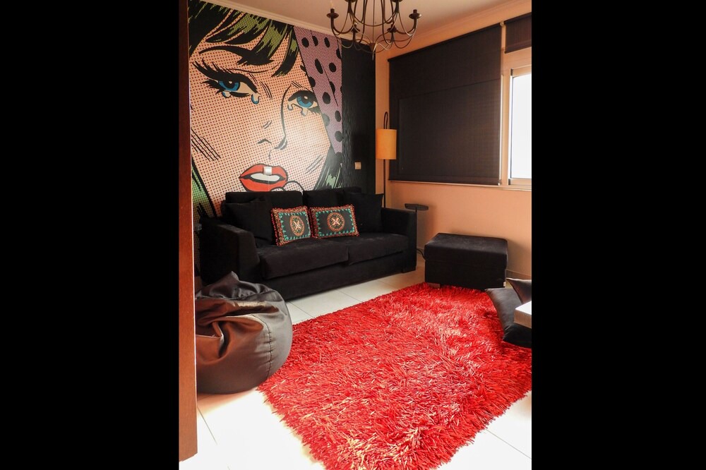 Photo of Bedroom in Violi Charaki
