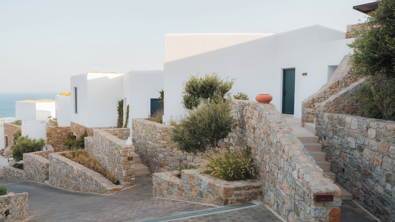 Photo of Outdoor in Kalafatis