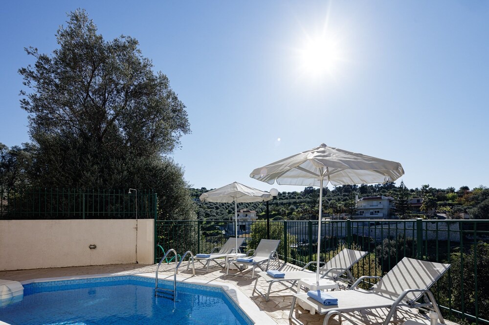 Photo of Outdoor in Kirianna