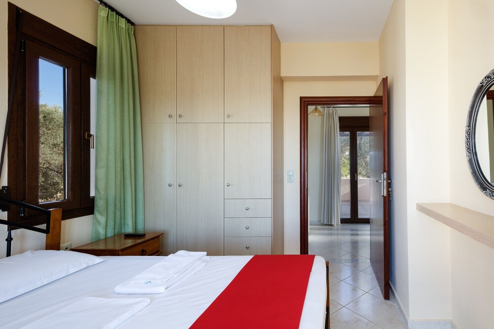 Photo of Bedroom in Kirianna
